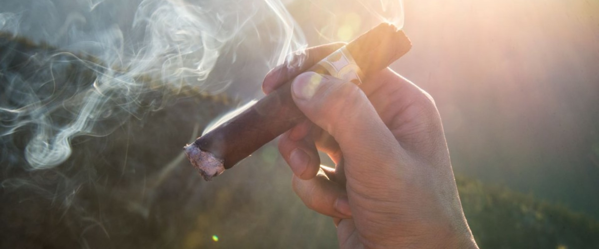 Discover the Best Cigars from Different Countries and Regions