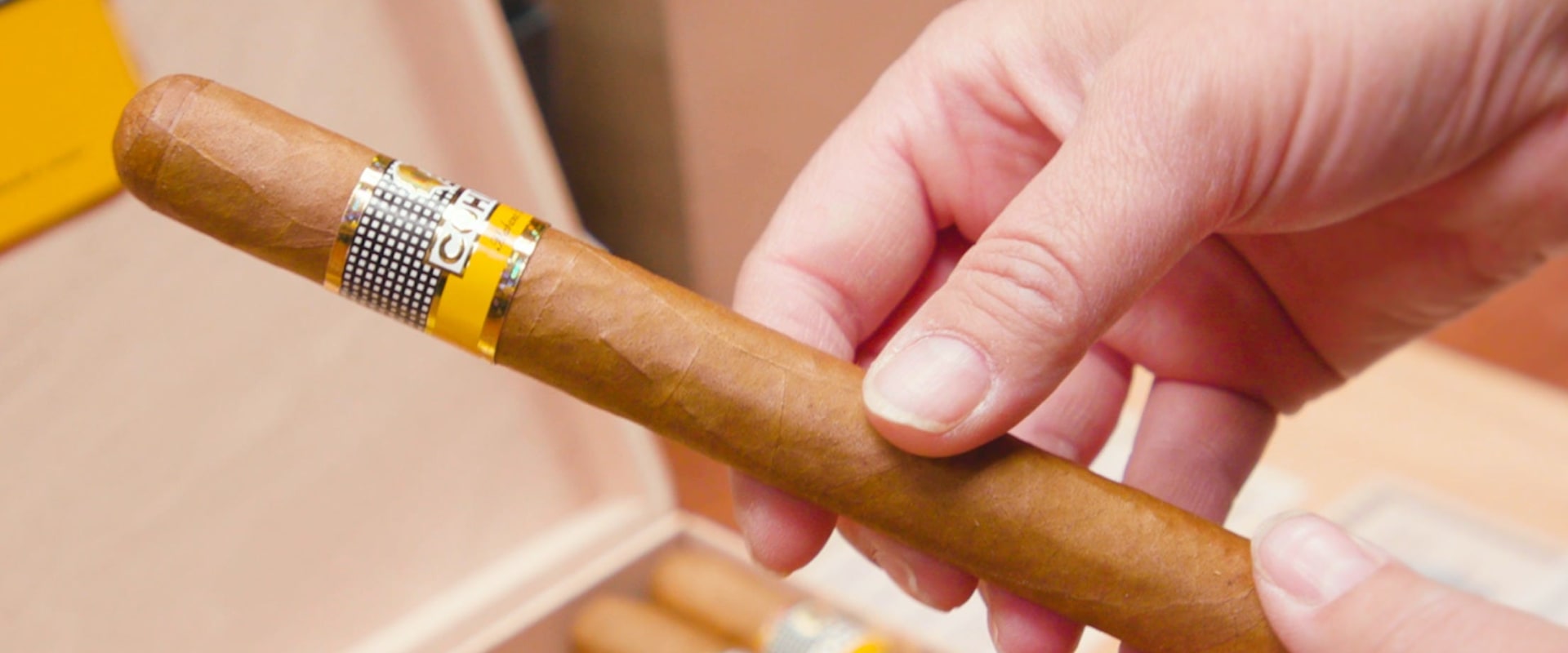 How Much Do Cuban Cigars Cost? An Expert's Perspective