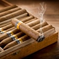 The 10 Best Cigars to Buy Now
