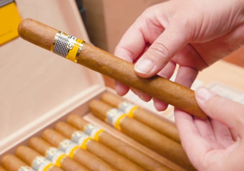 How Much Do Cigars Cost? An Expert's Guide