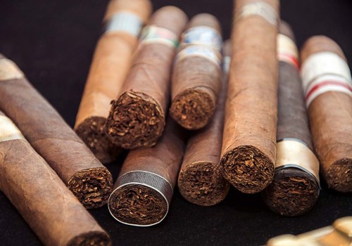 Unlock Special Offers and Discounts with Cigar Loyalty Programs